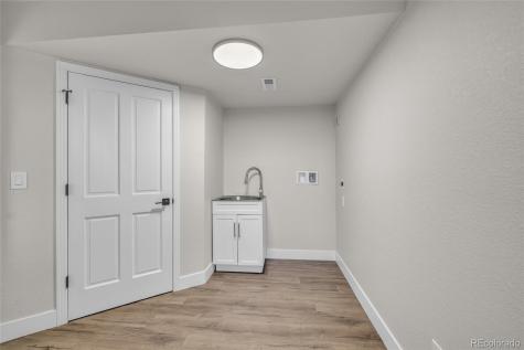 858 Dutton Court Castle Rock CO 80104