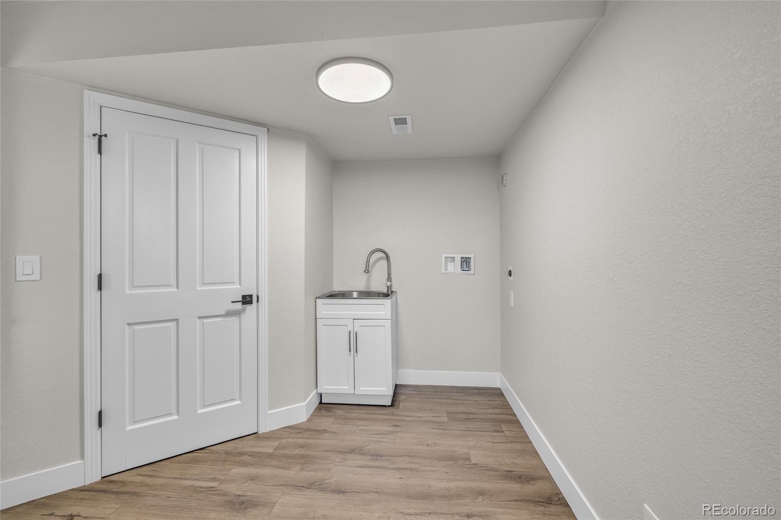 858 Dutton Court Castle Rock CO 80104