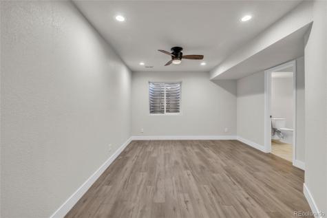 858 Dutton Court Castle Rock CO 80104