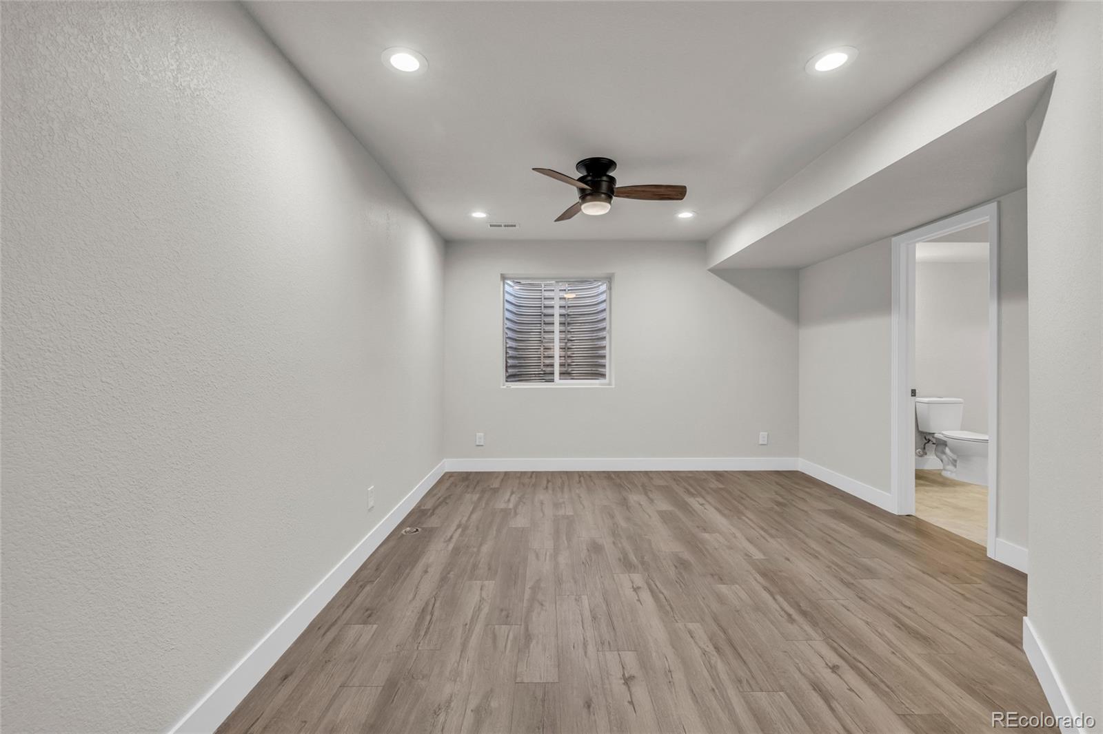 858 Dutton Court Castle Rock CO 80104