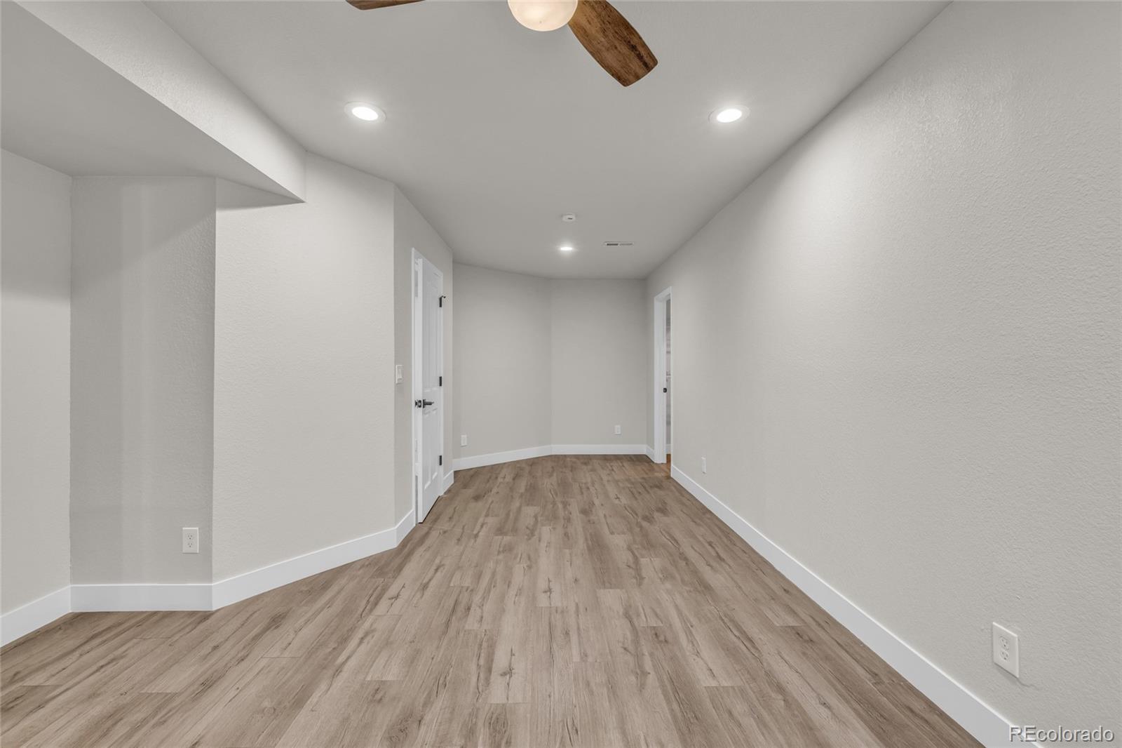 858 Dutton Court Castle Rock CO 80104