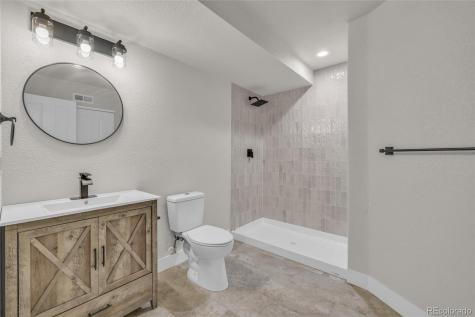 858 Dutton Court Castle Rock CO 80104