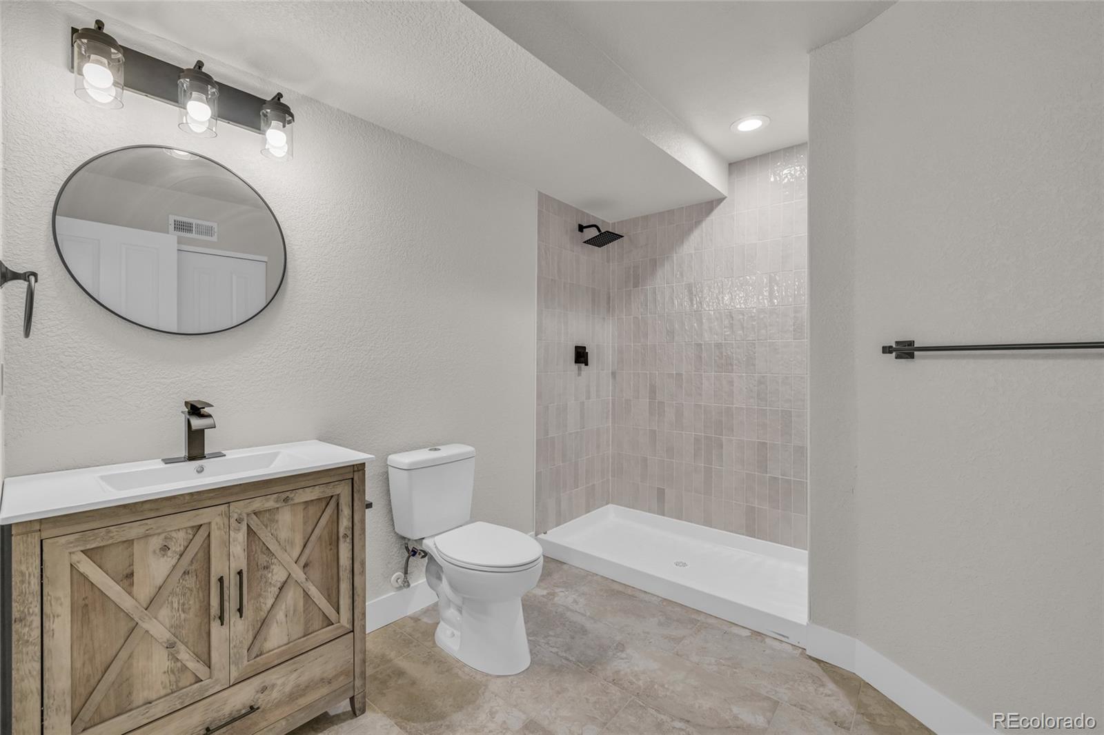 858 Dutton Court Castle Rock CO 80104
