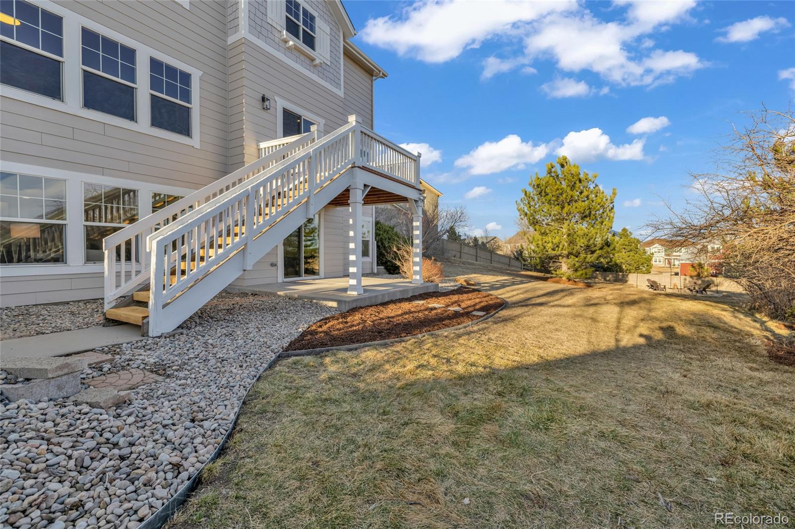 858 Dutton Court Castle Rock CO 80104