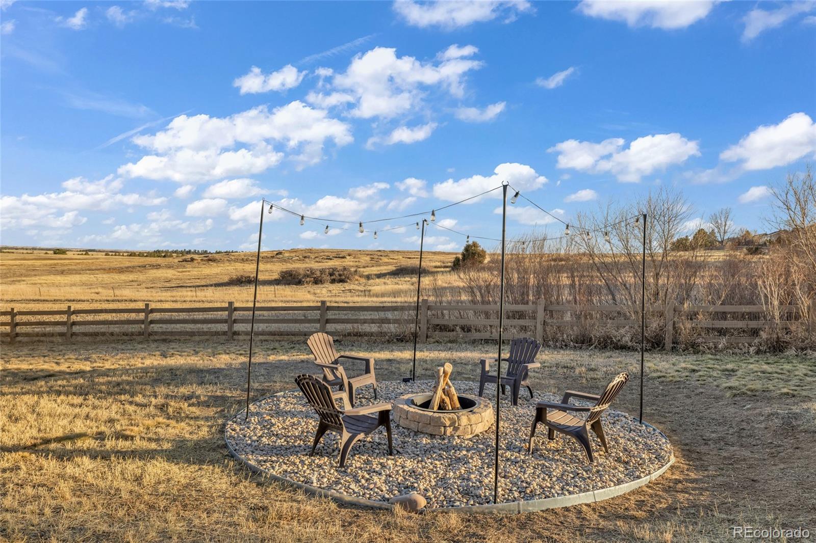858 Dutton Court Castle Rock CO 80104