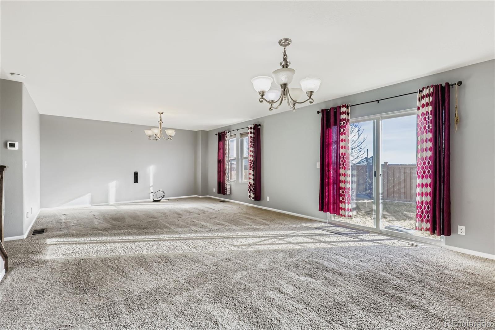 5528 Lewiston Court Denver CO 80239