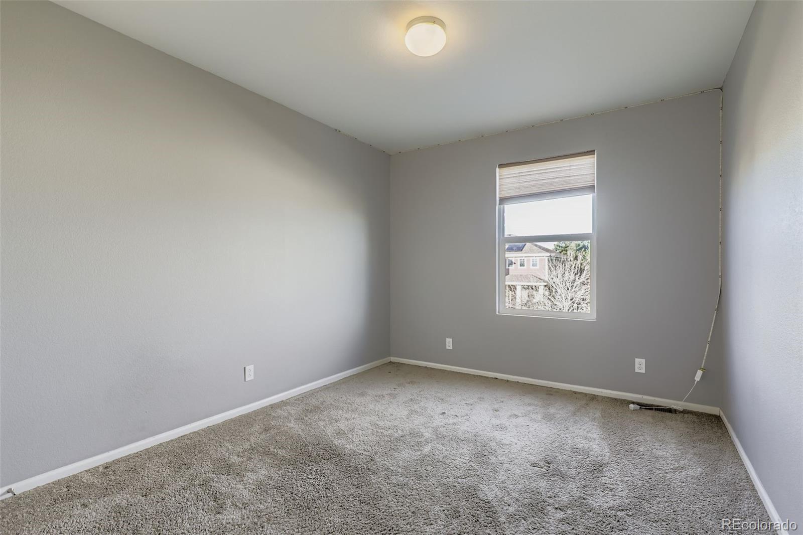 5528 Lewiston Court Denver CO 80239