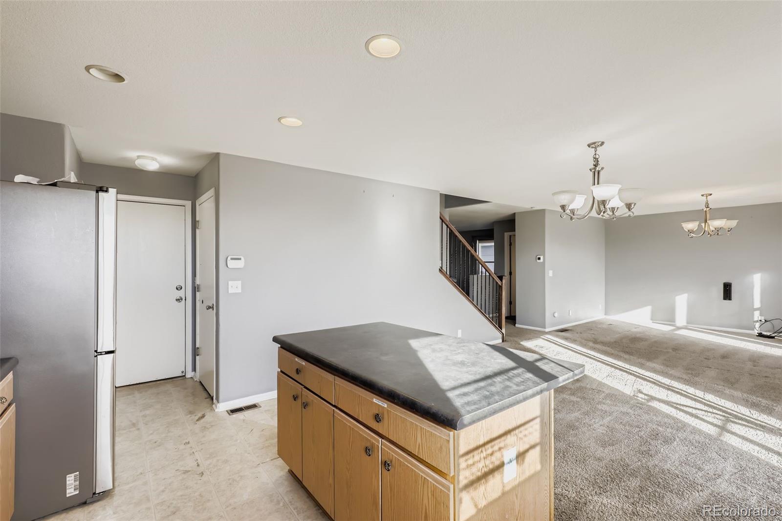 5528 Lewiston Court Denver CO 80239