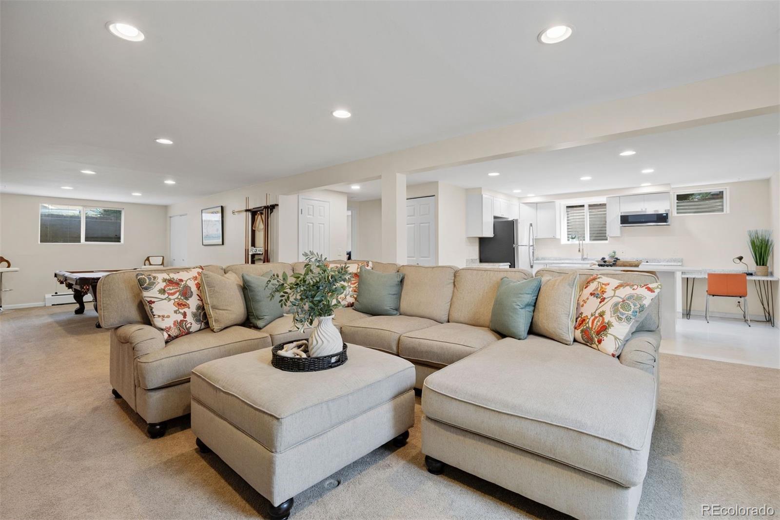 3795 S Jersey Street Denver CO 80237