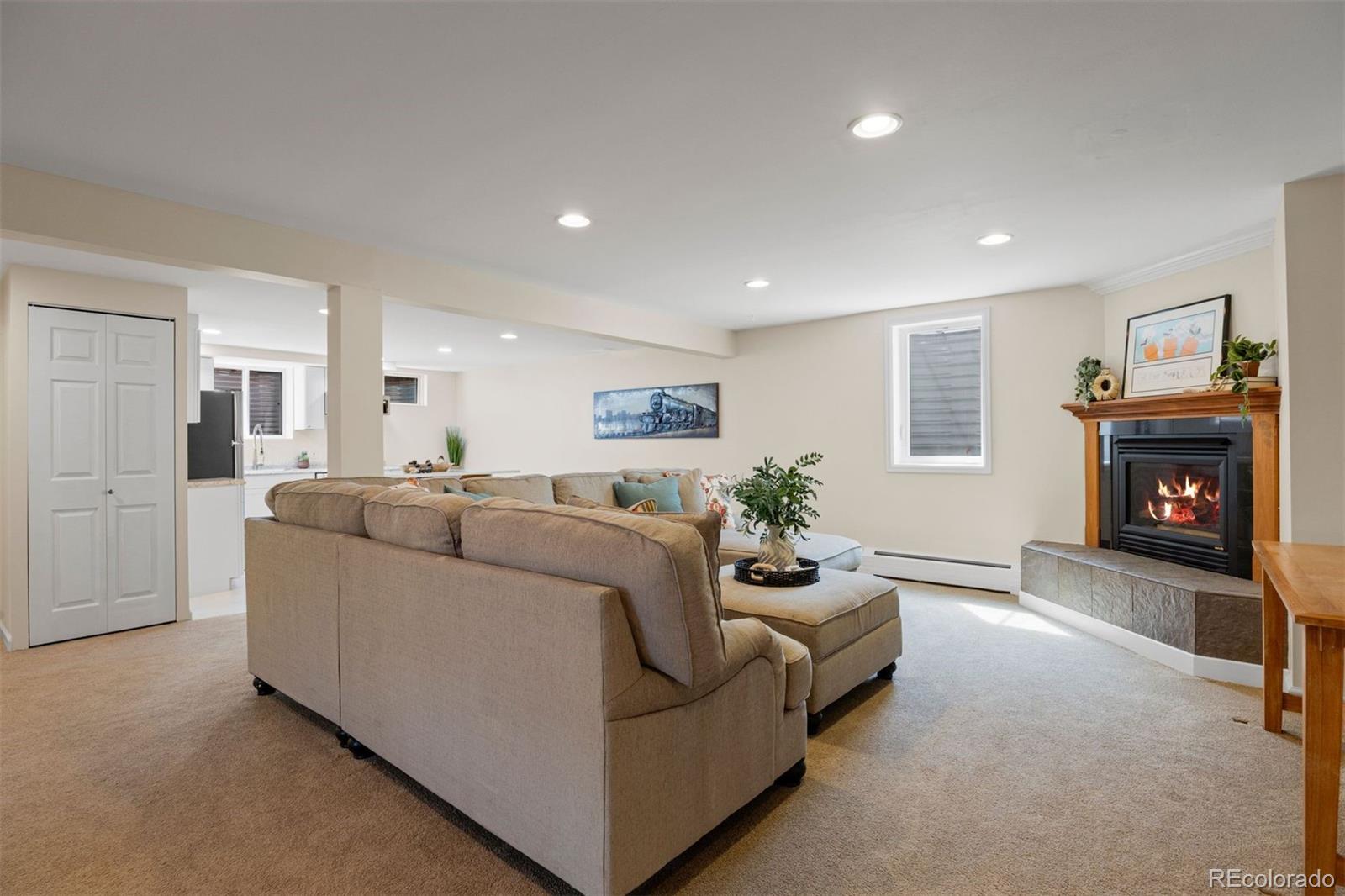 3795 S Jersey Street Denver CO 80237