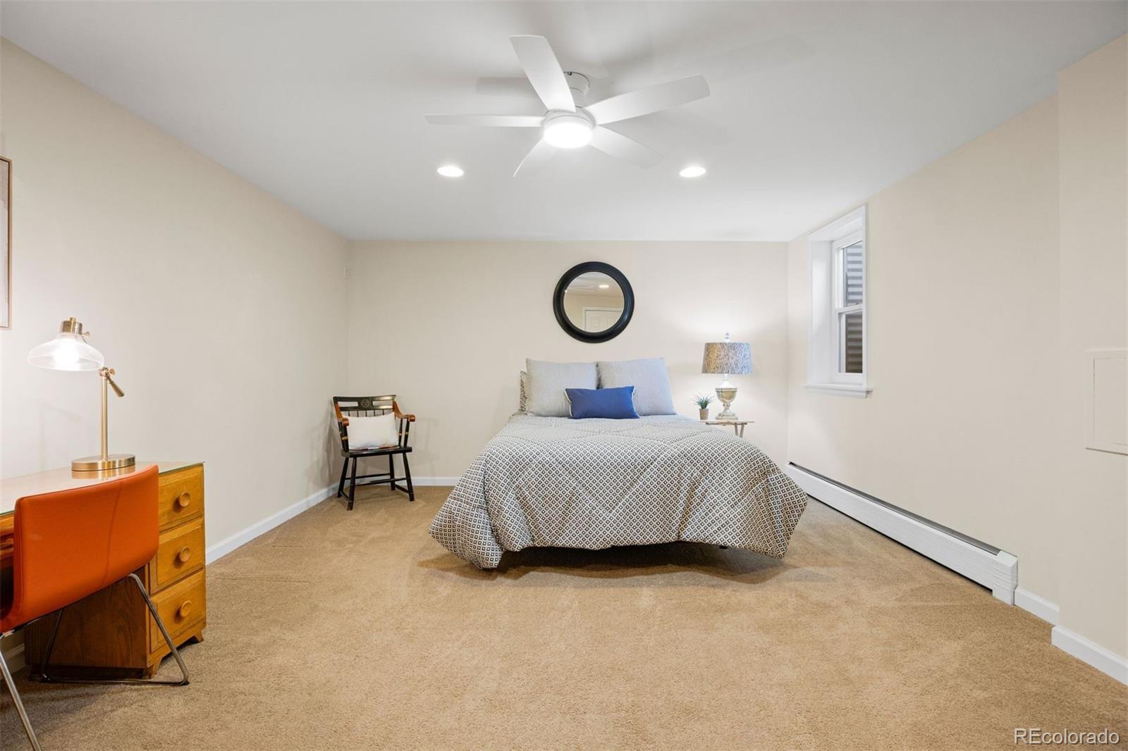 3795 S Jersey Street Denver CO 80237