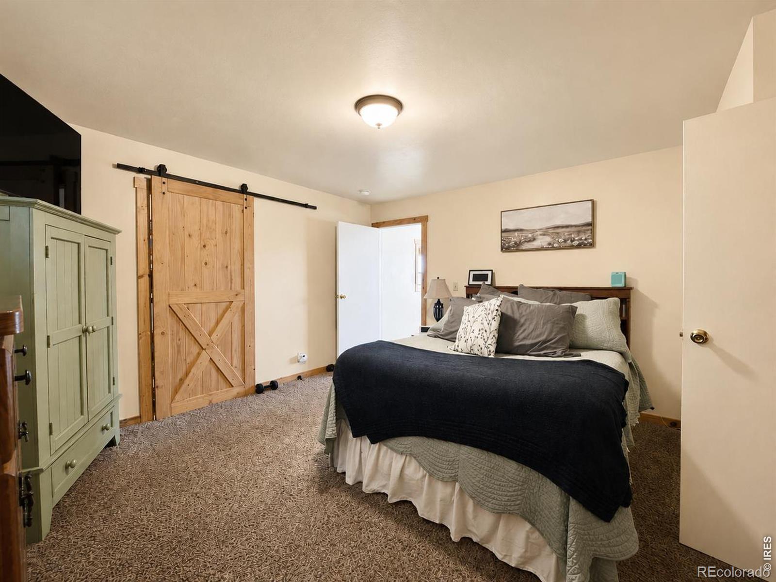 652 Washington Street Walden CO 80480