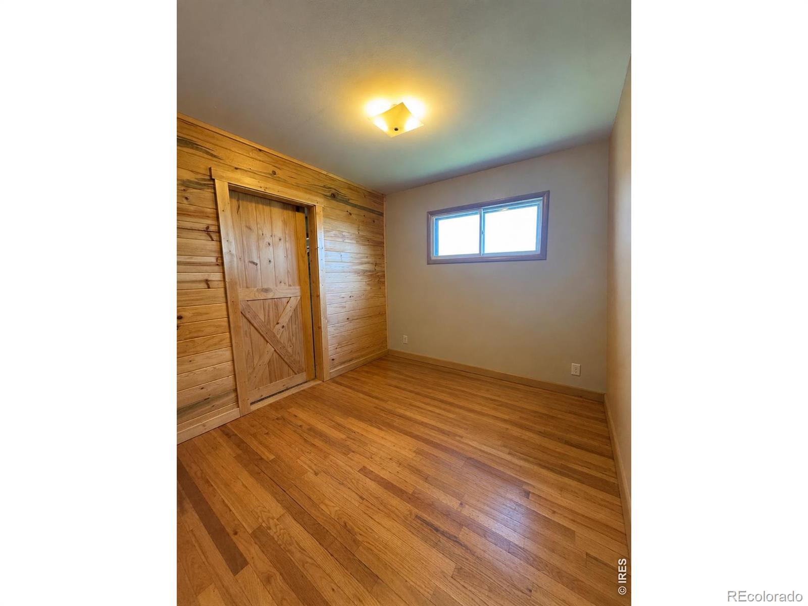 652 Washington Street Walden CO 80480
