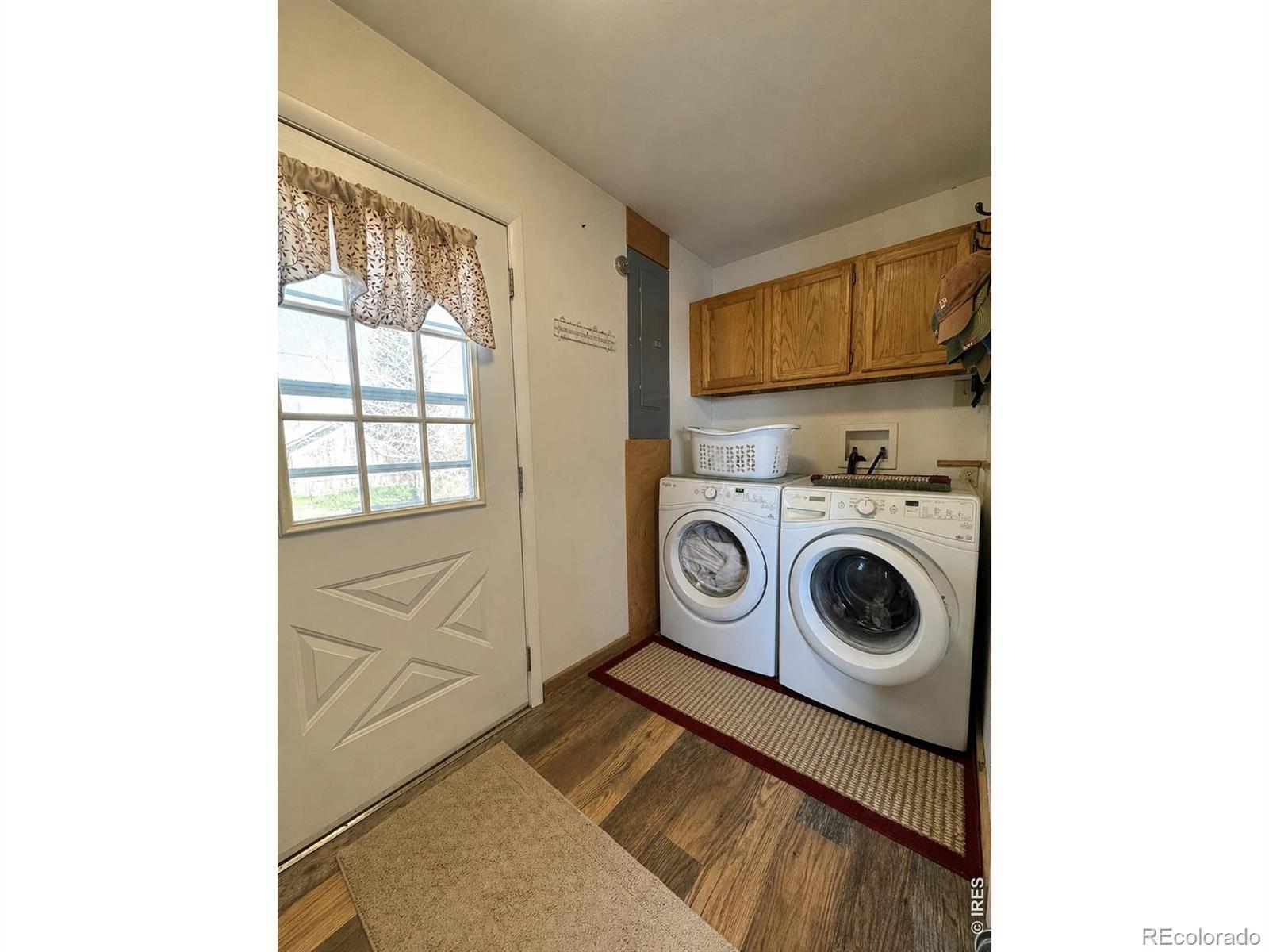 652 Washington Street Walden CO 80480