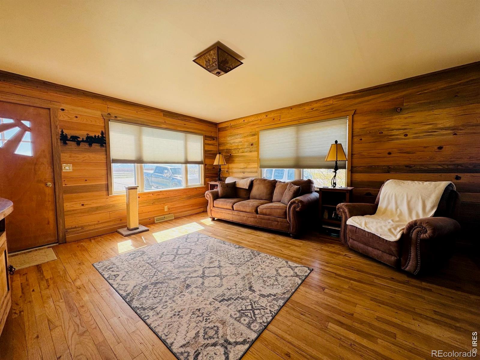 652 Washington Street Walden CO 80480