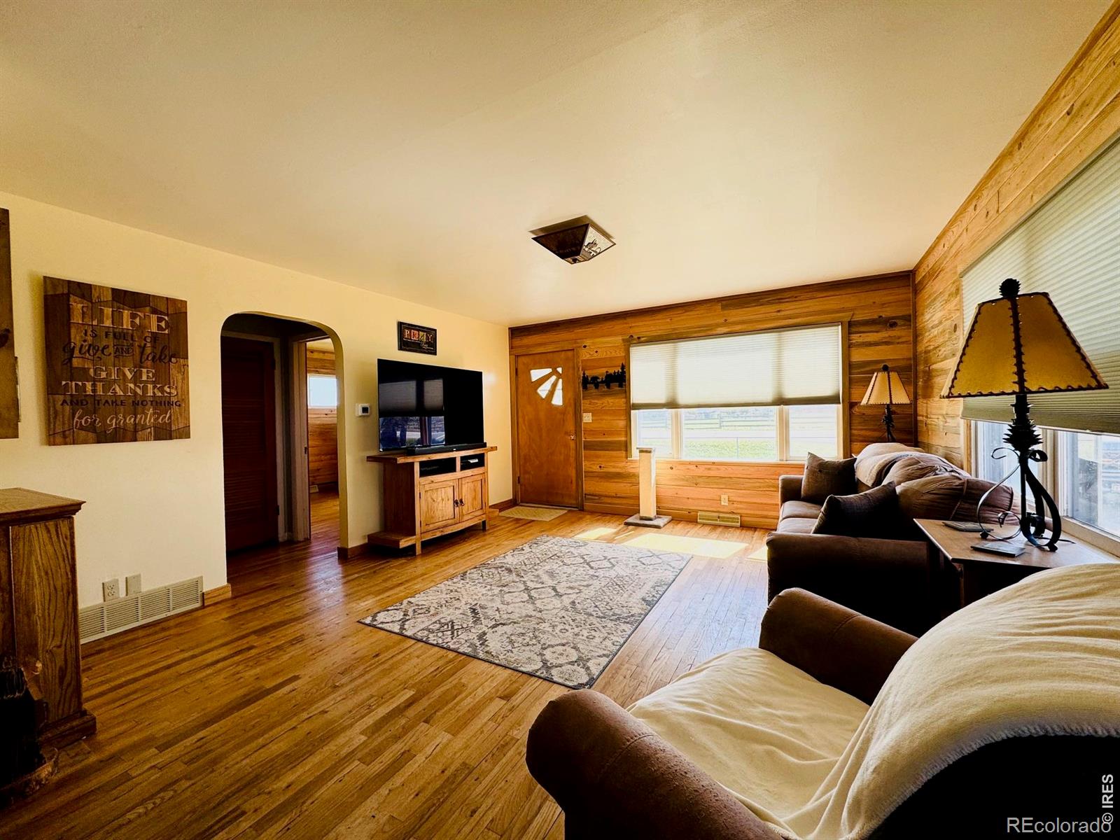 652 Washington Street Walden CO 80480