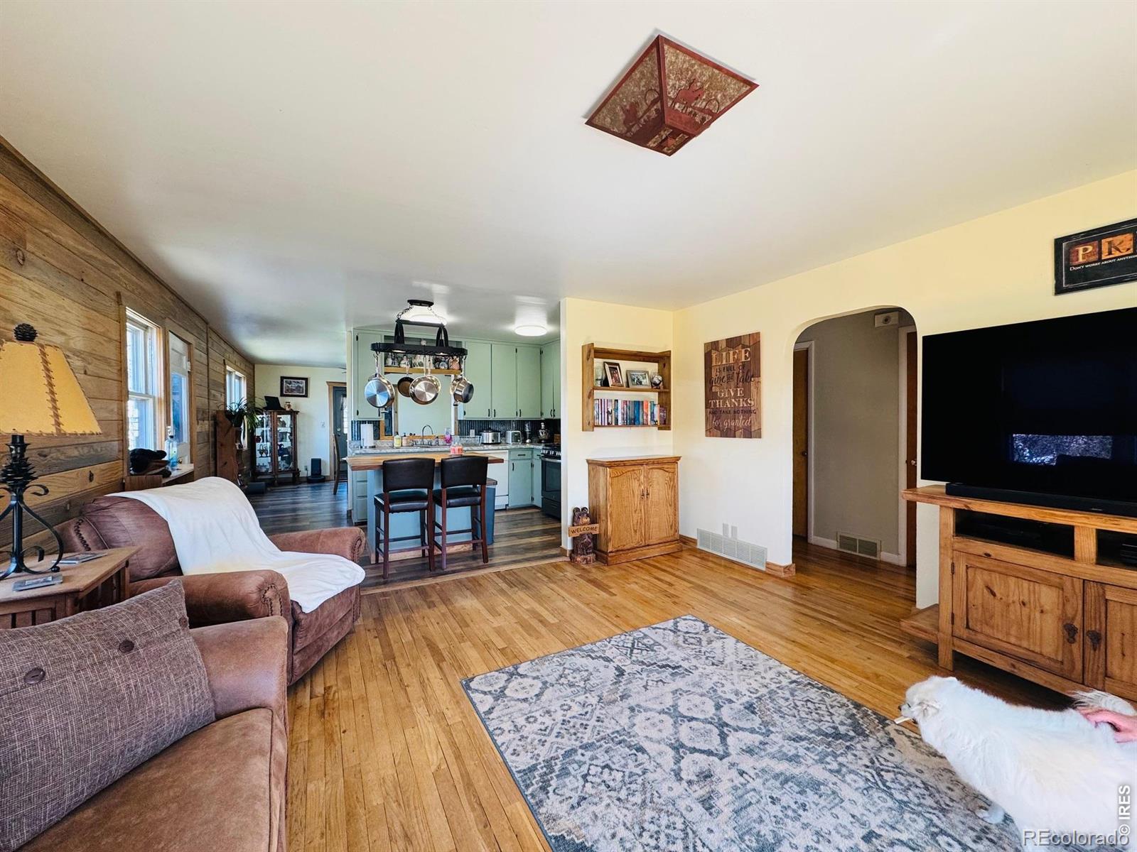 652 Washington Street Walden CO 80480