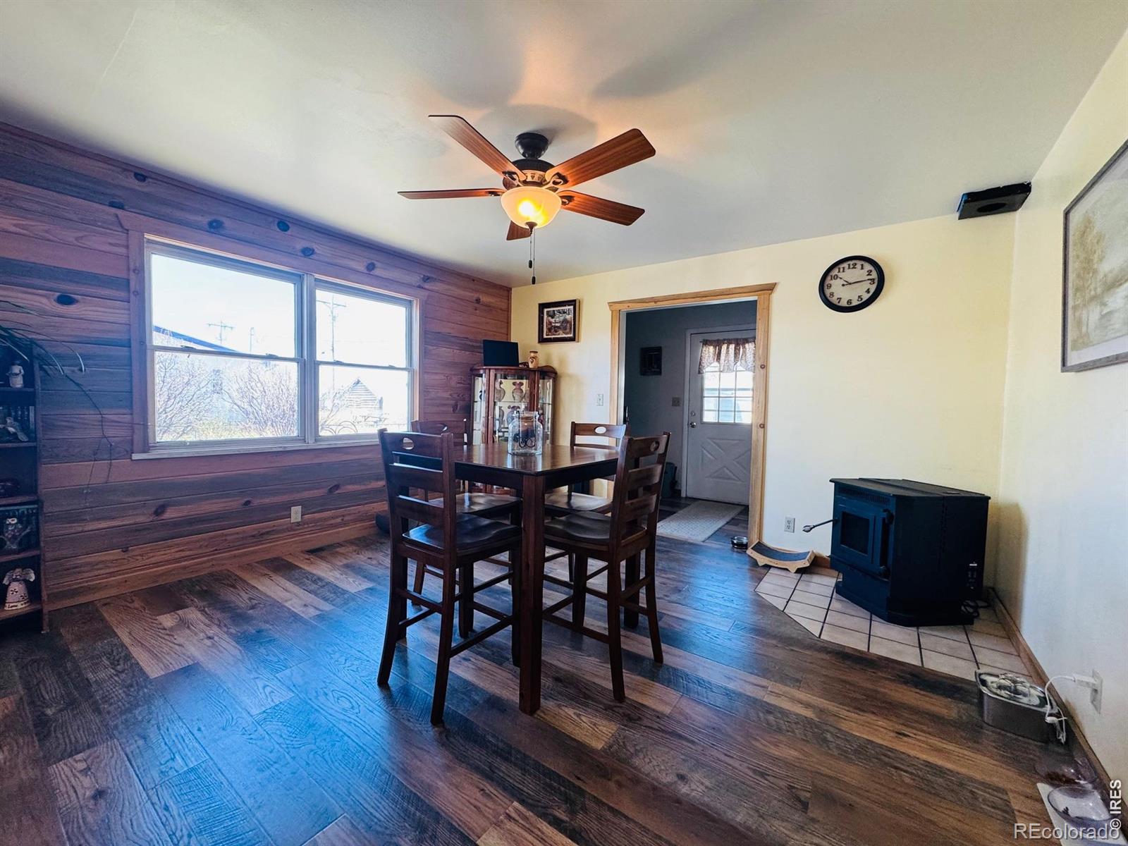 652 Washington Street Walden CO 80480