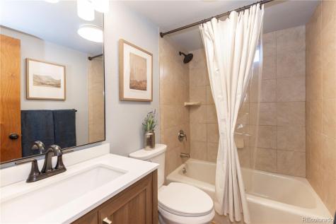 2399 Cr-6 Alma CO 80440