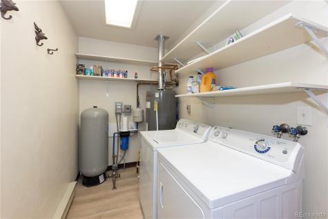 2399 Cr-6 Alma CO 80440