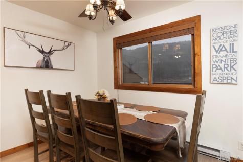 2399 Cr-6 Alma CO 80440