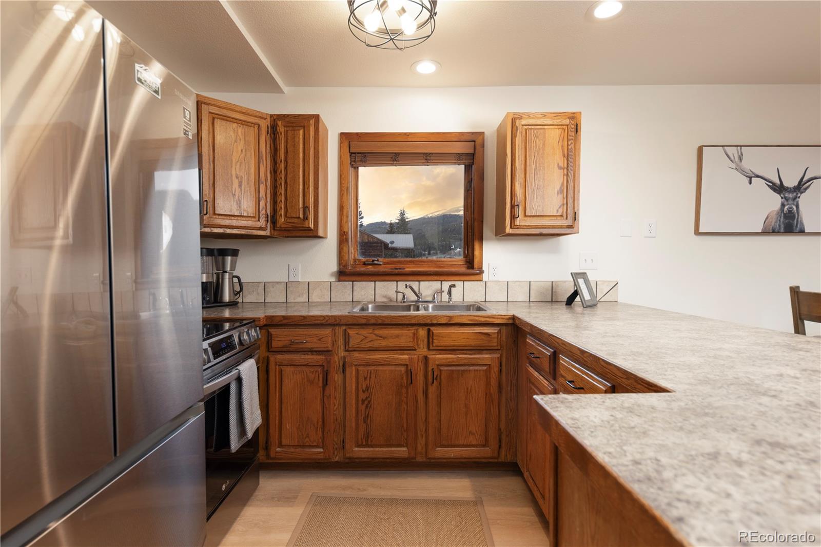 2399 Cr-6 Alma CO 80440