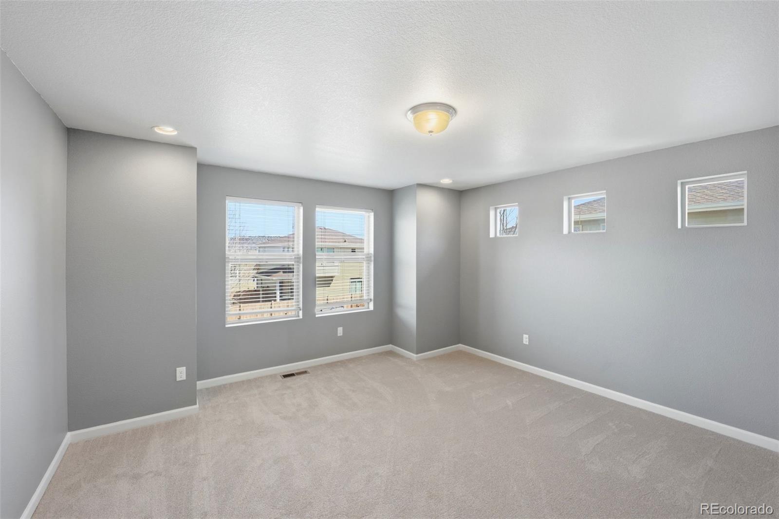 4486 Elegant Street Castle Rock CO 80109