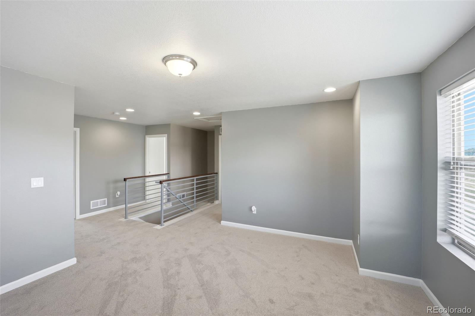 4486 Elegant Street Castle Rock CO 80109