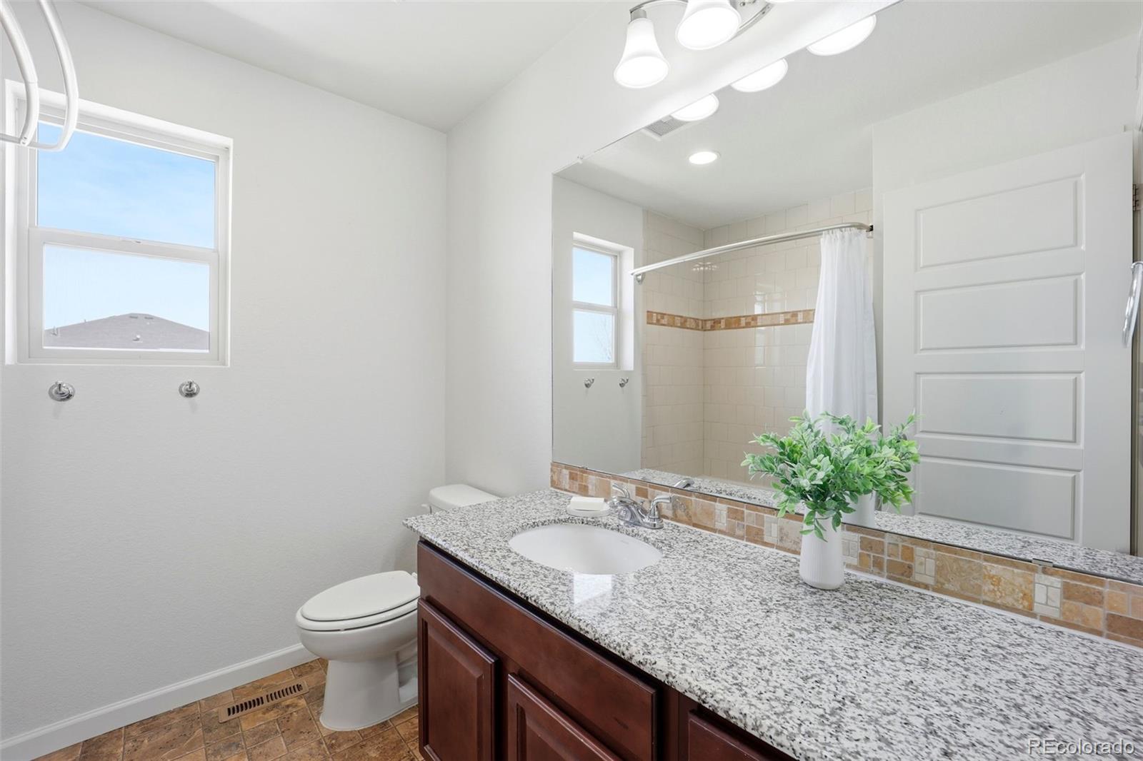 4486 Elegant Street Castle Rock CO 80109