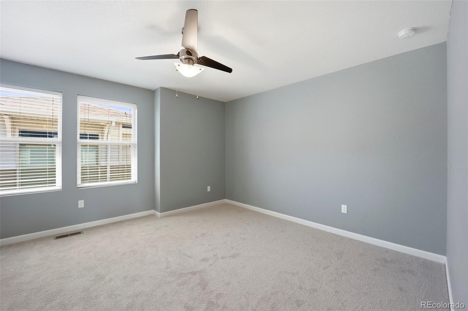4486 Elegant Street Castle Rock CO 80109