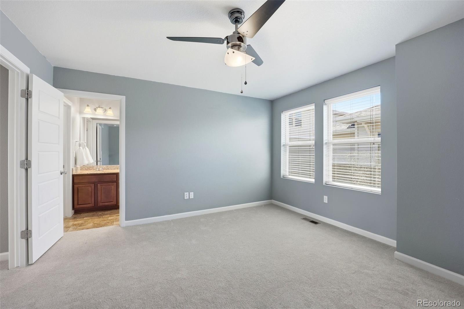 4486 Elegant Street Castle Rock CO 80109