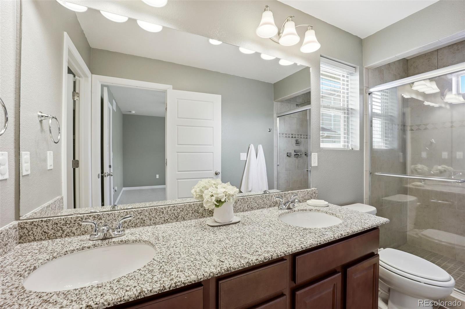 4486 Elegant Street Castle Rock CO 80109