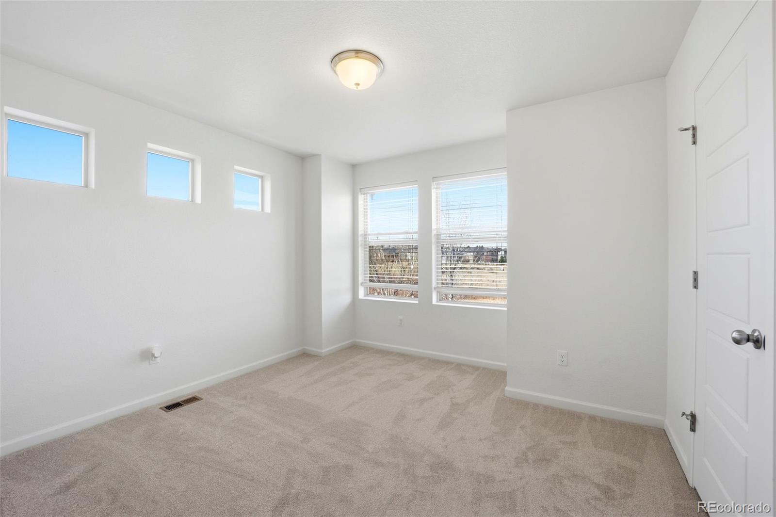 4486 Elegant Street Castle Rock CO 80109