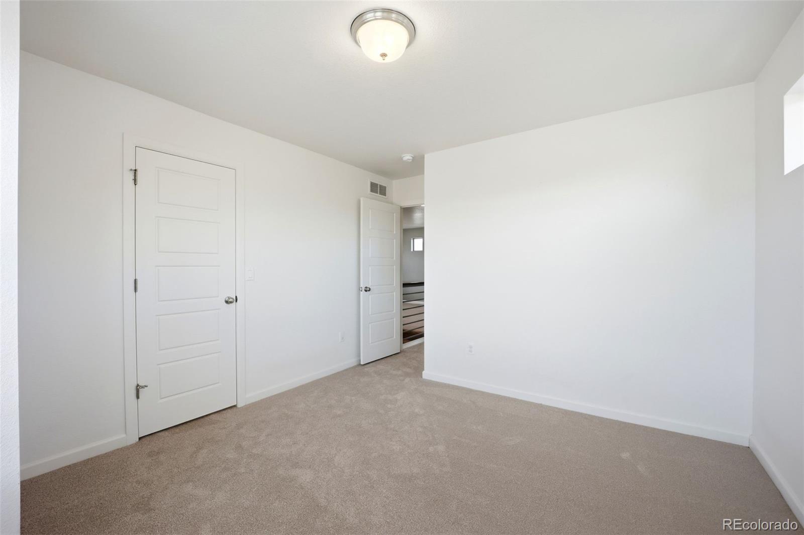 4486 Elegant Street Castle Rock CO 80109
