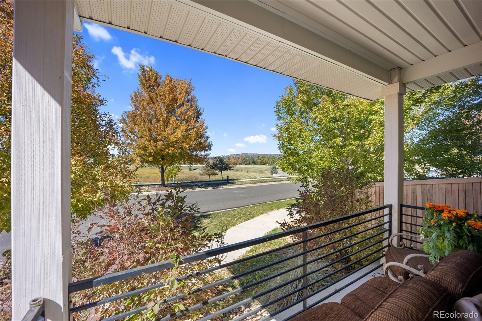 4486 Elegant Street Castle Rock CO 80109
