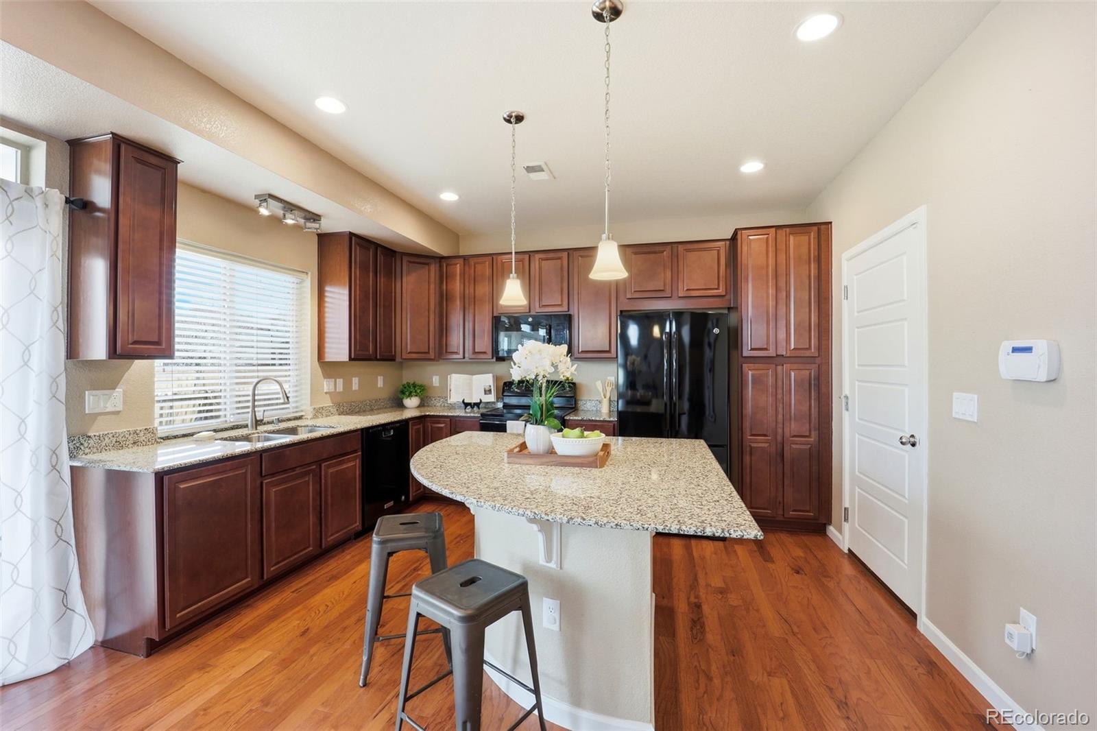 4486 Elegant Street Castle Rock CO 80109