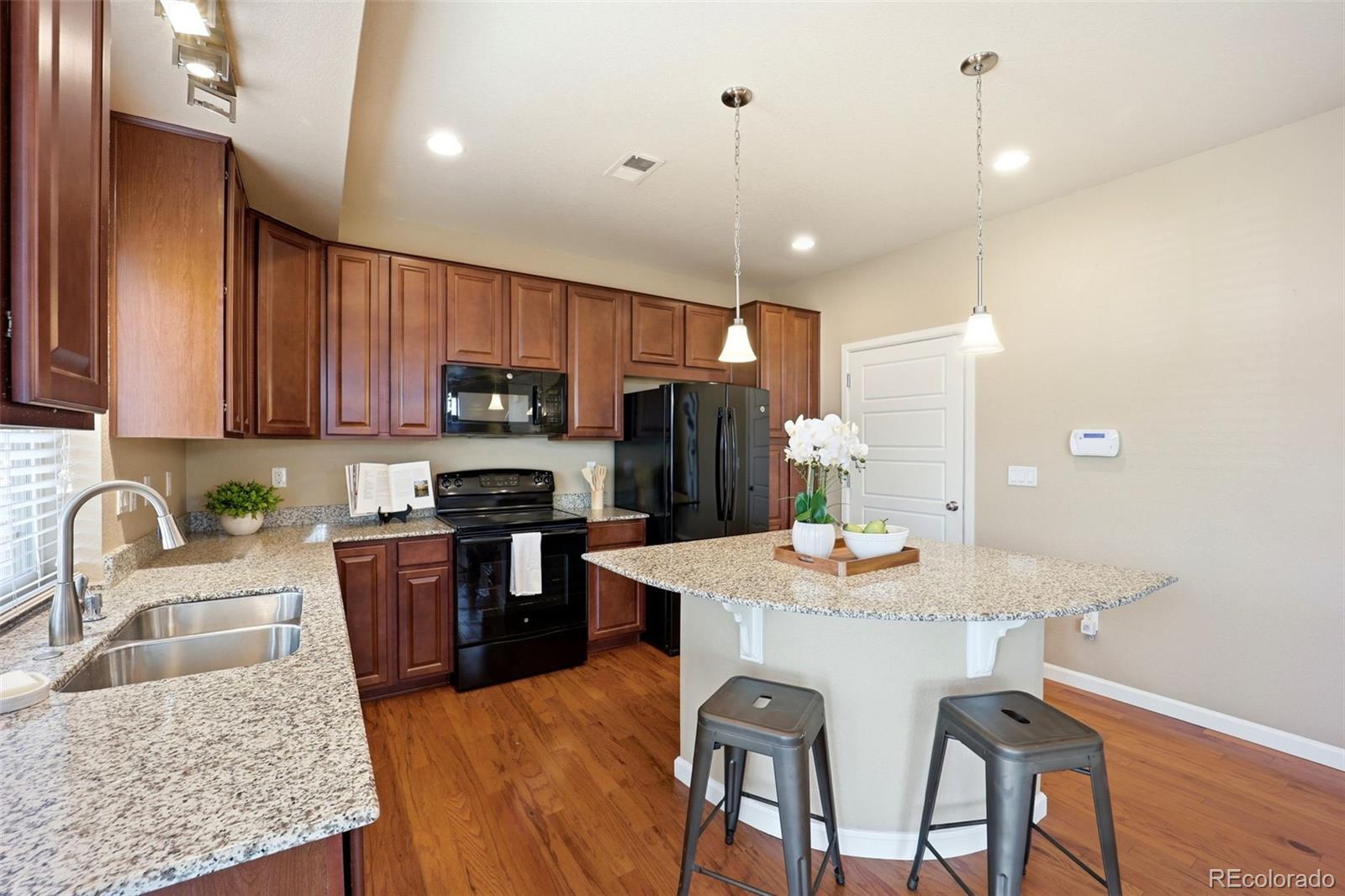 4486 Elegant Street Castle Rock CO 80109