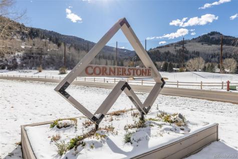 142 Eagle Drive Avon CO 81620