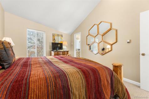 142 Eagle Drive Avon CO 81620