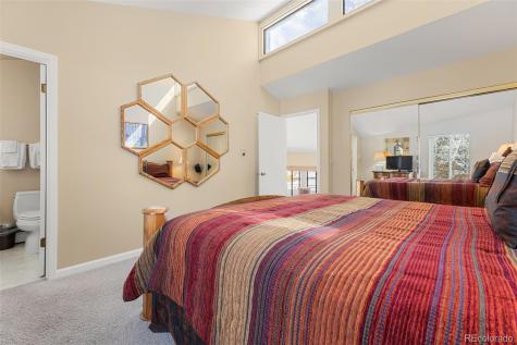 142 Eagle Drive Avon CO 81620