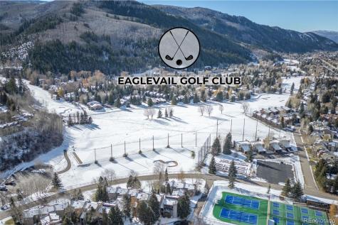 142 Eagle Drive Avon CO 81620