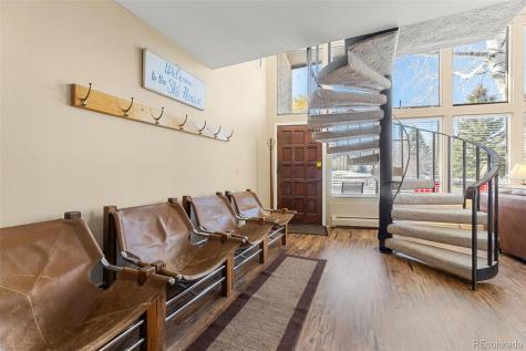 142 Eagle Drive Avon CO 81620