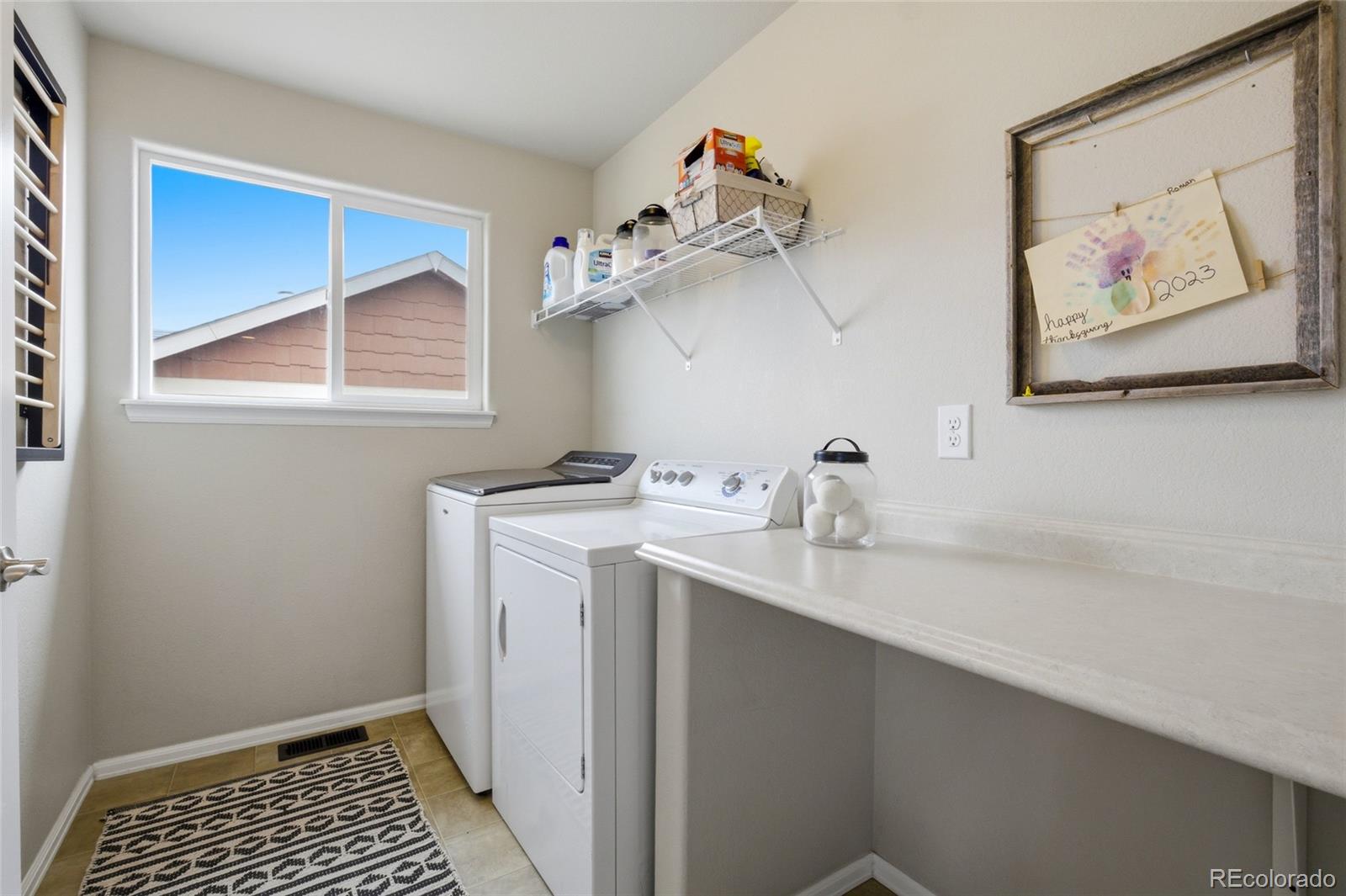 627 Gore Range Drive Severance CO 80550