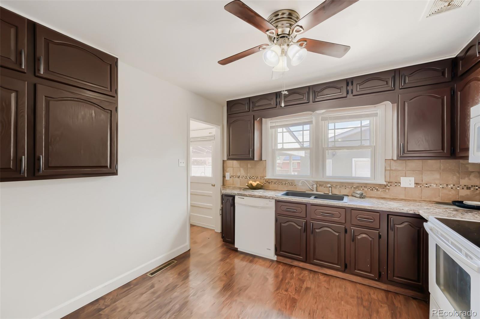2036 Sherwood Lane Pueblo CO 81005