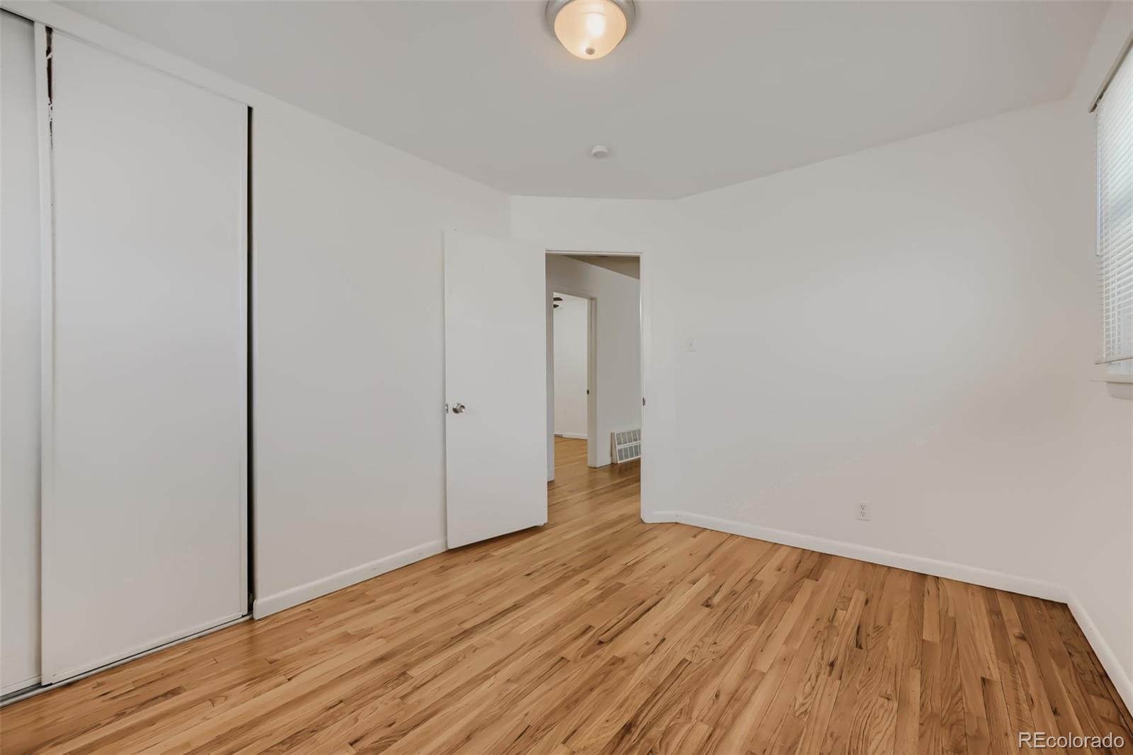 2036 Sherwood Lane Pueblo CO 81005