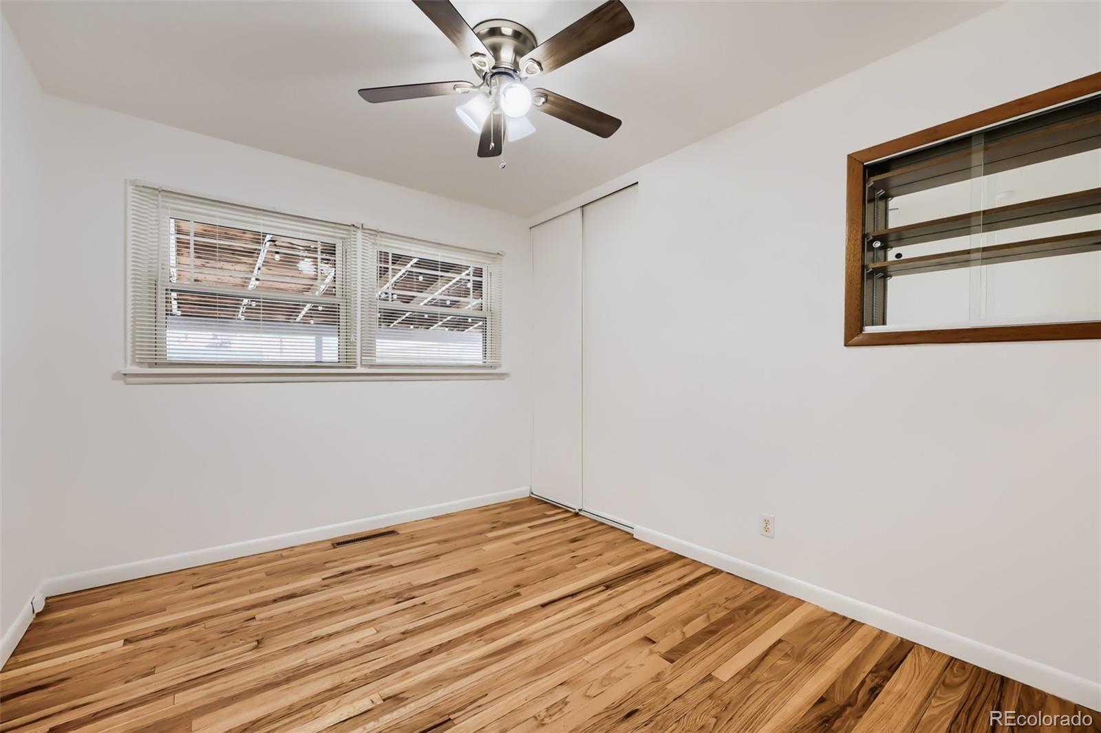 2036 Sherwood Lane Pueblo CO 81005