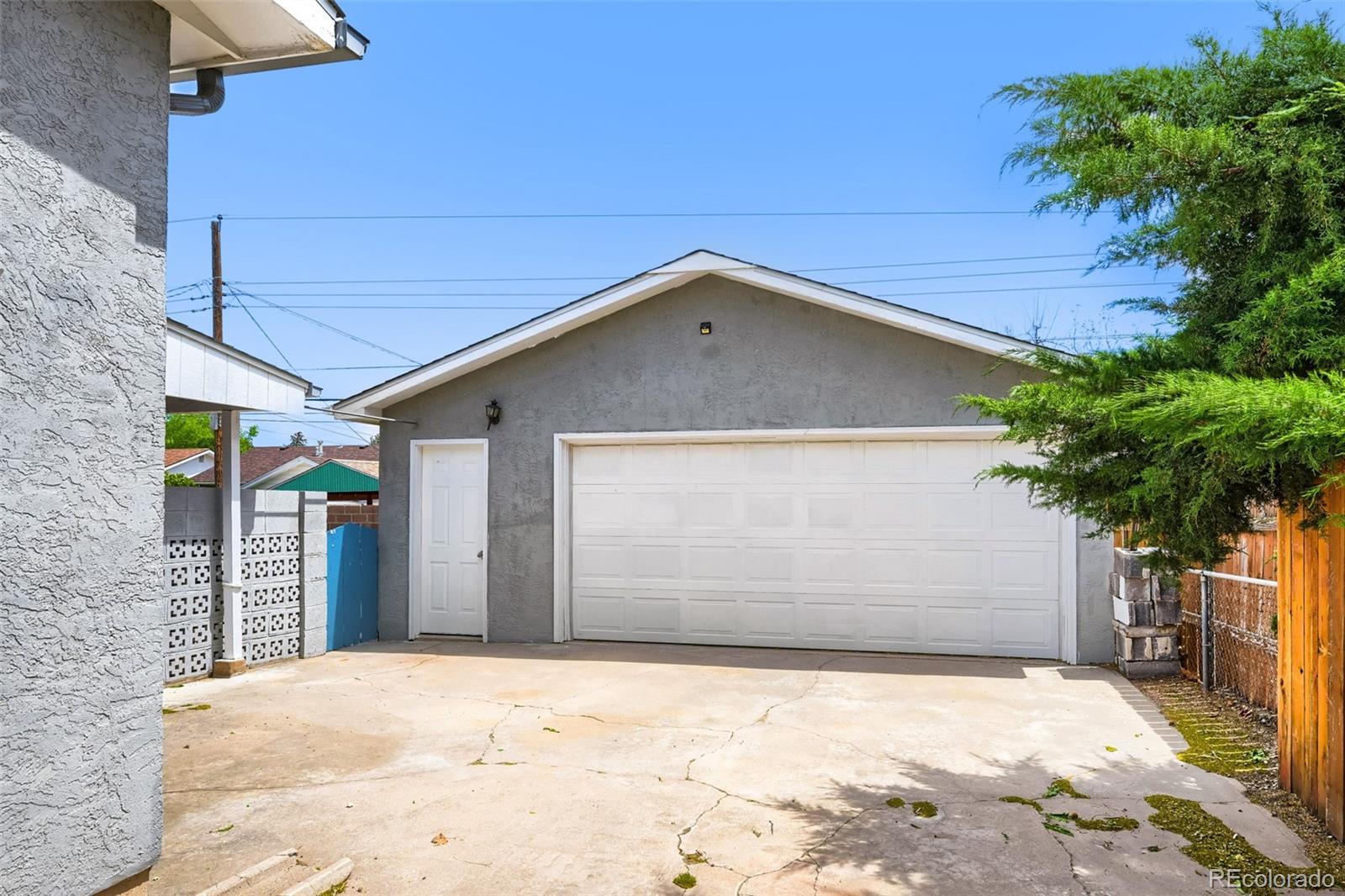 2036 Sherwood Lane Pueblo CO 81005