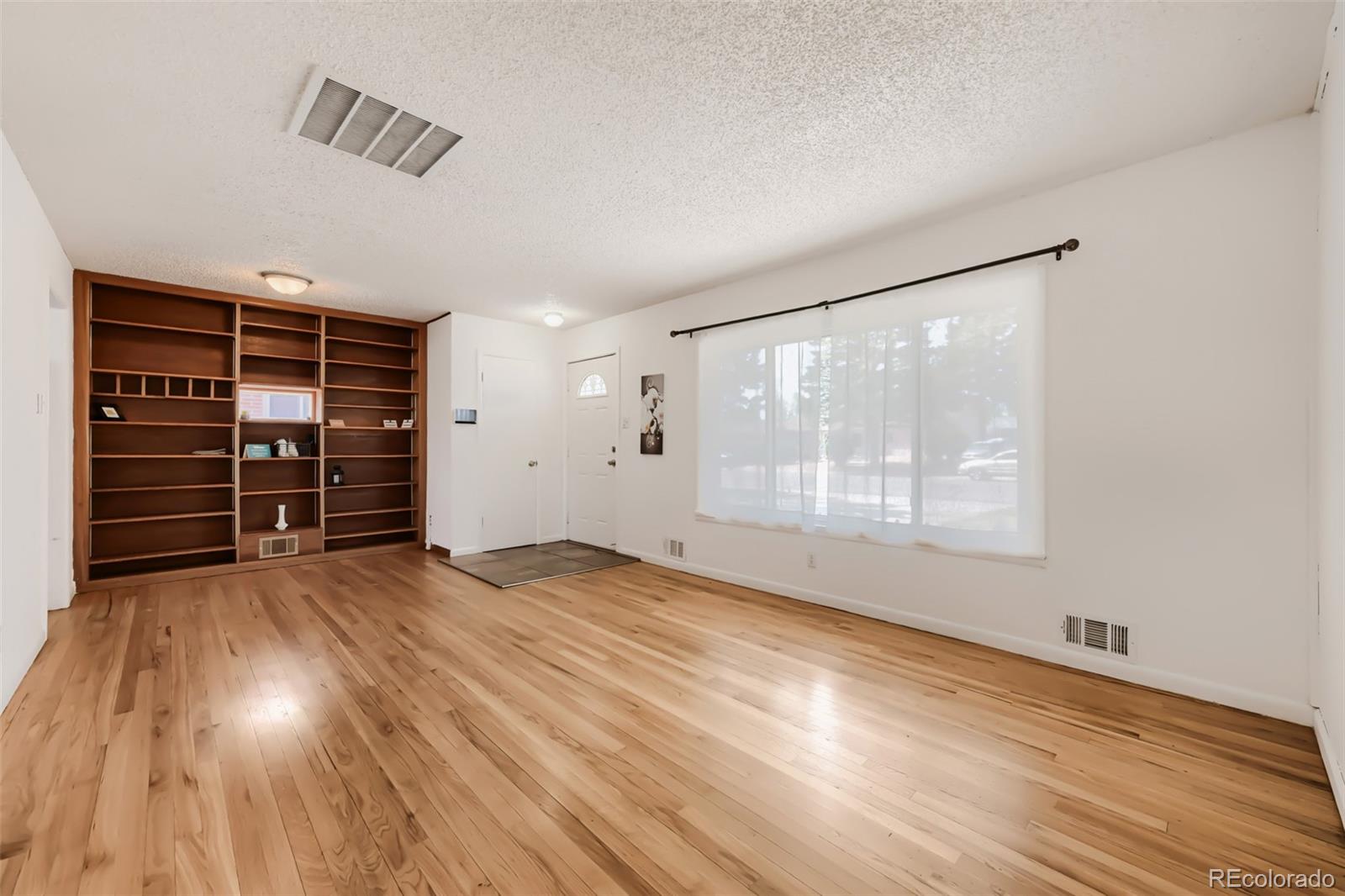 2036 Sherwood Lane Pueblo CO 81005