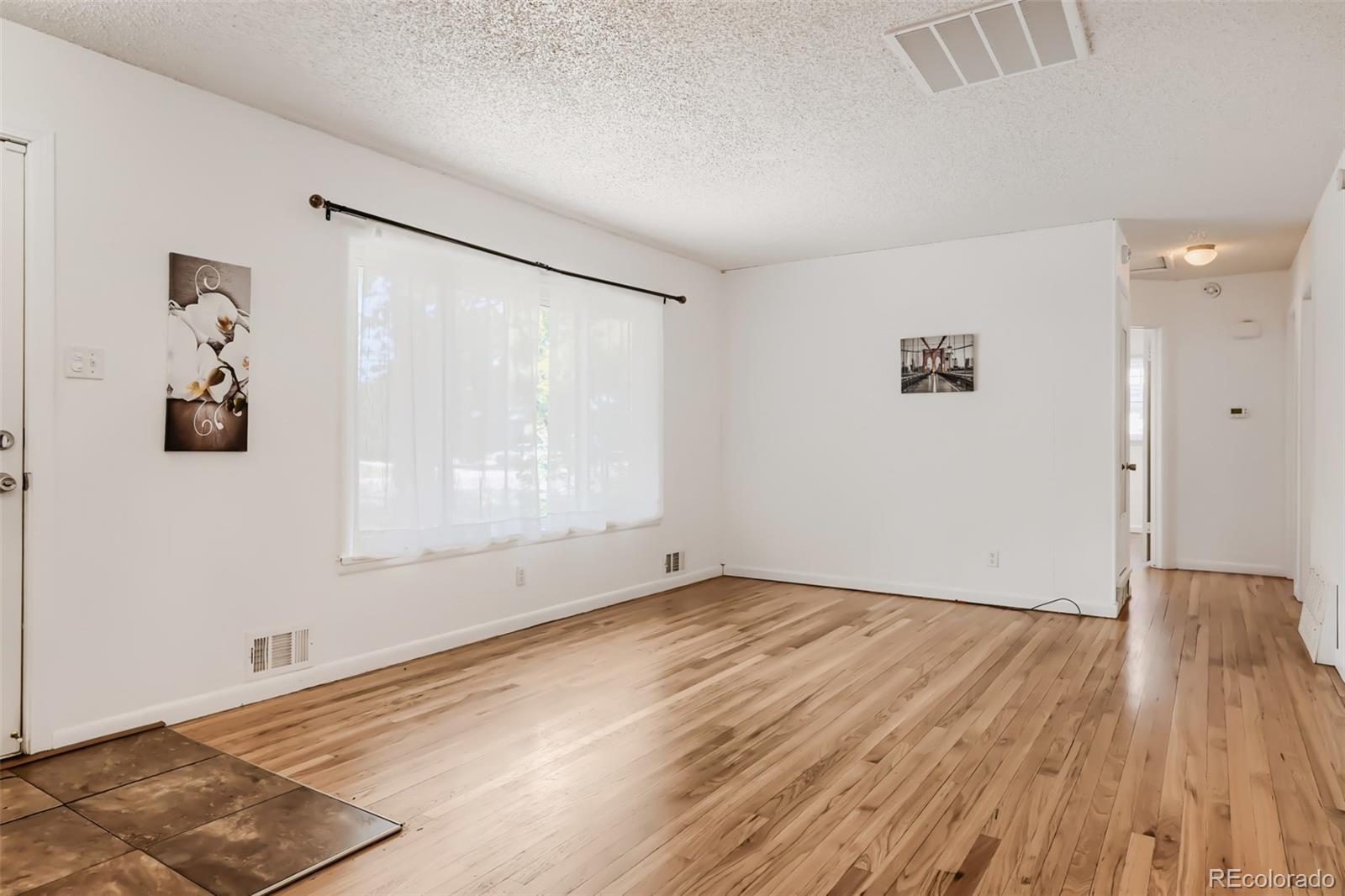 2036 Sherwood Lane Pueblo CO 81005