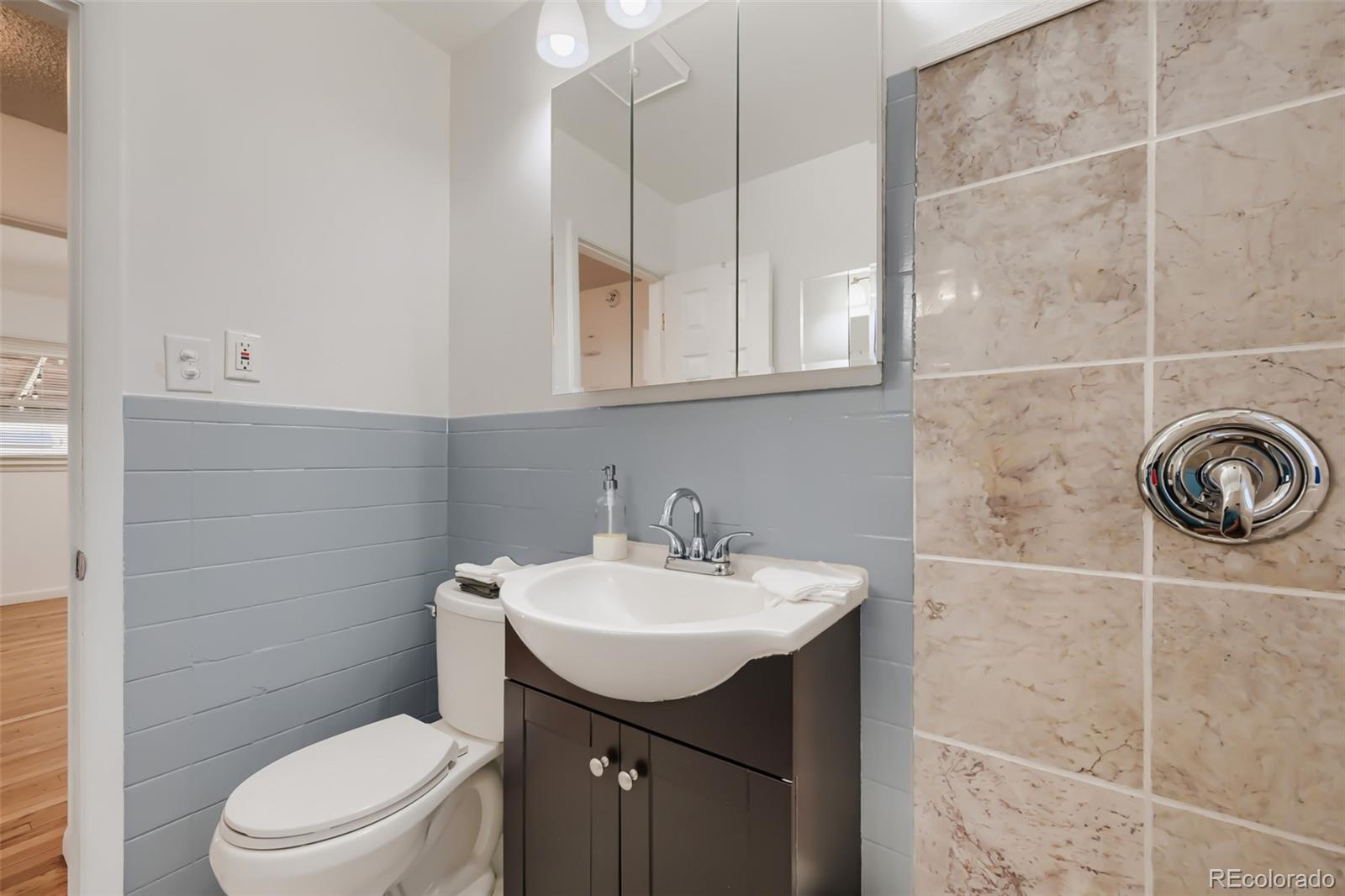 2036 Sherwood Lane Pueblo CO 81005